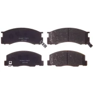 ������� ��������� �������� DFP7066 ��� Toyota ������������� Double Force �������������� 04465-28350 04465-28470 04465-28390 04465-28360 D-2164M D2201...