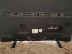 Sony KD-43XE7096. ������ ����
