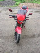 Irbis Z1. 250����. ��., ��������, ���������, ������ �� �� ����