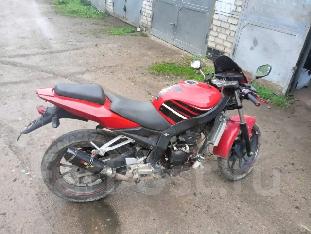 Irbis Z1. 250����. ��., ��������, ���������, ������ �� �� ����
