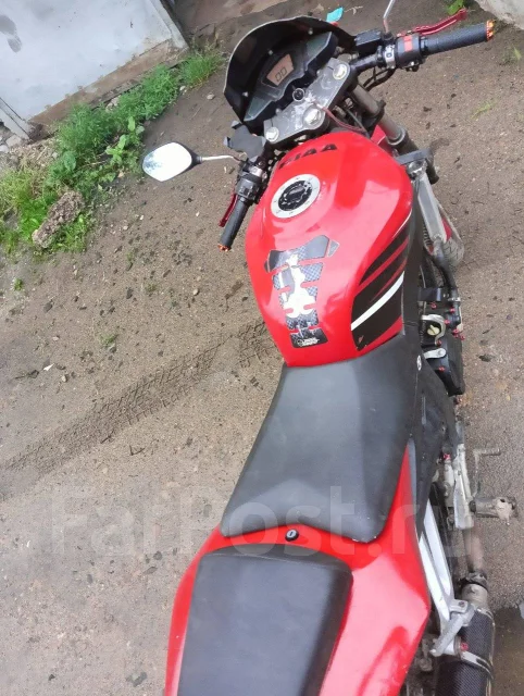 Irbis Z1. 250����. ��., ��������, ���������, ������ �� �� ����