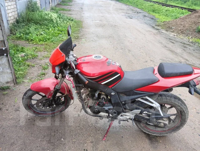 Irbis Z1. 250����. ��., ��������, ���������, ������ �� �� ����