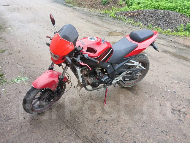 Irbis Z1. 250����. ��., ��������, ���������, ������ �� �� ����