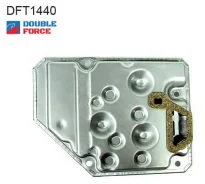 ������ ���� DFT1440 ��� Toyota ������������� Double Force �������������� 35330-60040 SF-232B ST-35330-60040 DFT1440 ����� � ������� � ��������. ������...