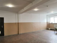 ������� ���������. 57.1��&sup2;, �������� ��������� 27, �-� �������, 3/3 ����, ��� ������� 22% ����