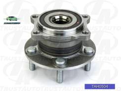   ta tah0504 Trustauto TAH0504 