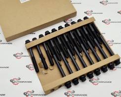   Toyota 1KD / 2KD 9091002145 