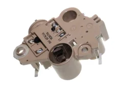 ��������� ���������� UTM RA1903A RA1903A ����