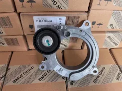���������� ����� BMW 11288570439 11288570439 ����
