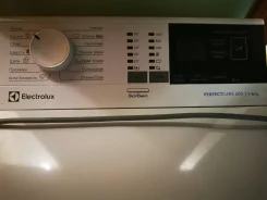 Electrolux. �������� 6��� ����