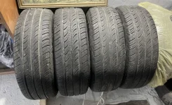 Kenda Komet Plus KR23. ������, �/�, ����� 50 % ����