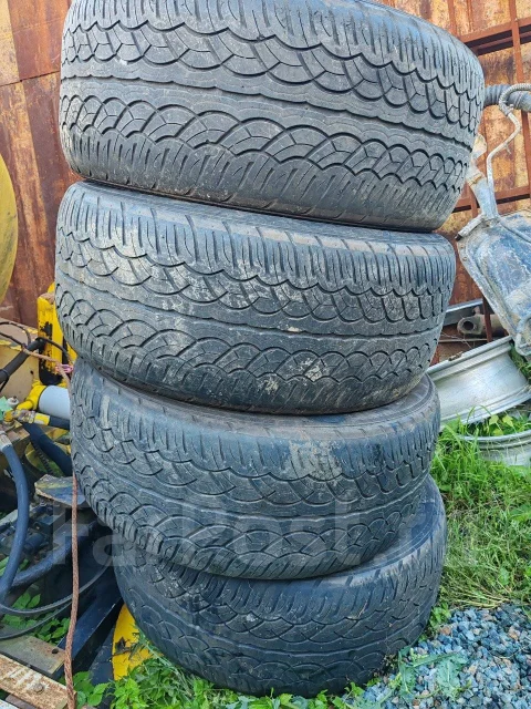 American Force. 8.5x20", 5x150, ET35, �� 110���. ����