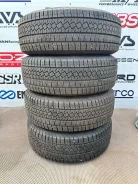Pirelli Ice Zero Asimmetrico. ������, �/�, ����� �� 5 % ����