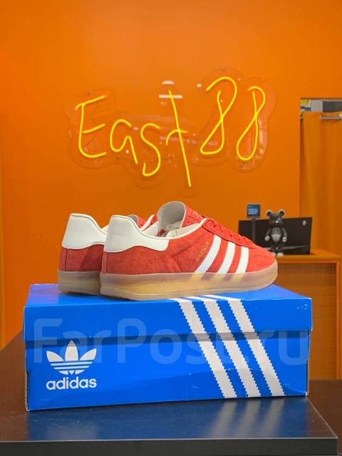 Adidas gazelle 37 clearance