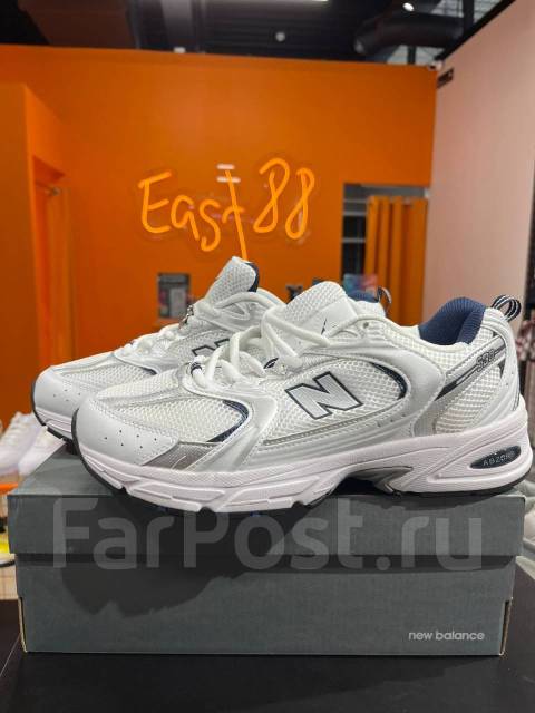 New balance 88 version 8 shop