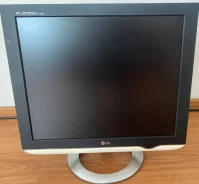 LG. 19", ���������� �� (LCD, LED, QLED) ����