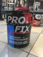 Pro Fix. 5W-30, 1��. ����