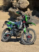 Sharmax PowerMax 320. 300����. ��., ��������, ��� ���, ������ �� �� ����