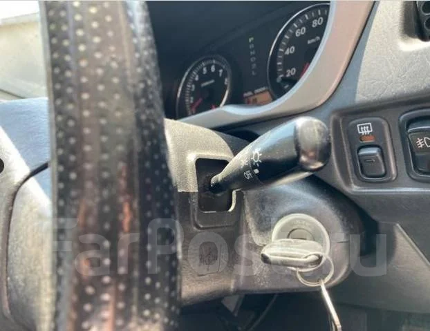 Daihatsu Terios Kid. �������, 4wd, 0.7 (60��.�.), ������, 49 000����. ��, �/�, ��� ���. ��� ����� �� ������������ ����