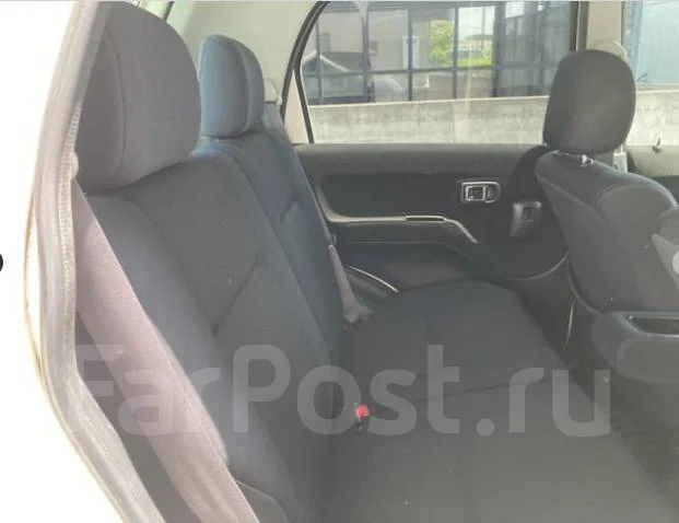 Daihatsu Terios Kid. �������, 4wd, 0.7 (60��.�.), ������, 49 000����. ��, �/�, ��� ���. ��� ����� �� ������������ ����