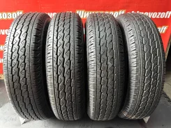 Bridgestone V600. ������, 2020 ���, �/�, ����� 10 % ����