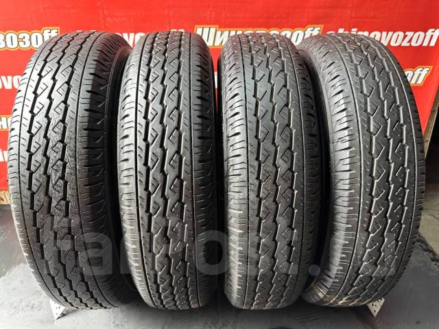 Bridgestone V600. , 2020 , /,  10 % 
