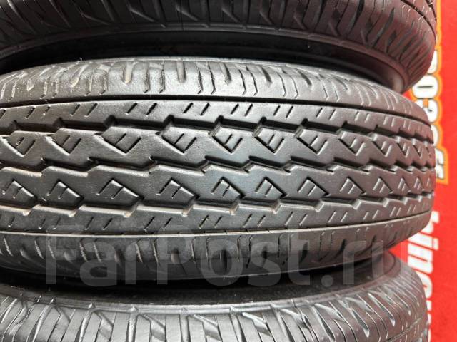 Bridgestone V600. , 2020 , /,  10 % 