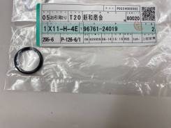     Toyota 96761-24019 96761-24019 