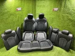  Chrysler 200 2015 5SJ85DX9AC UF ED6 5SJ85DX9AC 