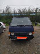 Nissan Vanette. , 4wd, 2.0,  
