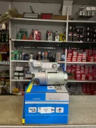 ������� 1KZ/1KD/2KD (10Z) ����� 28100-76050 ����
