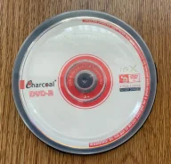 DVD-RW. 4���, ��������� DVD-RW ����