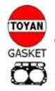 ����������� ��� K3VE 04111-97403 ���. Toyan ����