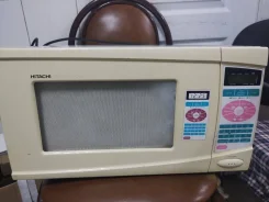 Hitachi ����