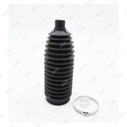 ������� ������� ����� Jikiu CG23004 4410A125 ���� �� 2�� 4410A125 ����