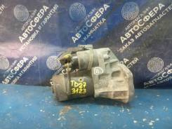 ������� Nissan 2330080G01 (233001W400) (28100-64280) Nissan TD27 2330080G01 ����