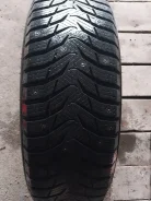 Kumho Wattrun VA31. ������, ����������, 2022 ���, �/�, ����� 15 % ����