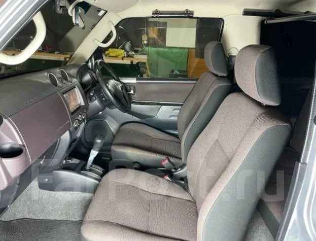 Mitsubishi Pajero Mini. �������, 4wd, 0.7 (64��.�.), ������, 48 000����. ��, �/�, ��� ���. ��� ����� �� ������������ ����