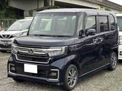 Honda N-BOX. , , 0.7 (58..), , /.     