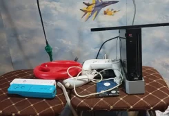 Nintendo Wii ����