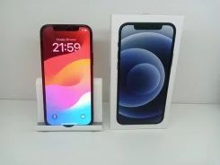 Apple iPhone 12. �����, 128 ��, ������ ����