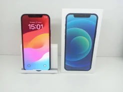 Apple iPhone 12. �����, 128 ��, ����� ����