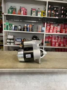 ������� Z20 8Z 23300-w0412 ����