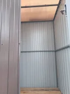 ������� ������. ����