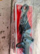 ����� ������ ���. Honda Accord 94-97 CQHO-32L CQHO-32L ����
