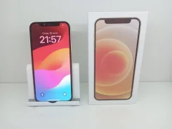 Apple iPhone 12. �����, 128 ��, ����� ����