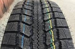 Nitto SN3 Winter. ,  , 2024 ,  