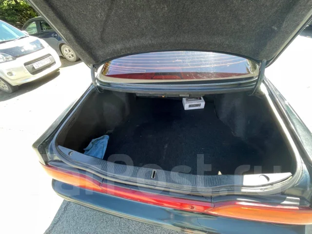 Toyota Vista. �������, ��������, 2.0 (140��.�.), ������, 299 600����. �� ����
