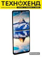 Huawei P30 Pro. /, 128  
