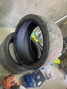 Toyo Proxes R888R. ������, 2021 ���, �/�, ����� 40 %. ��� ����� �� �������� ����